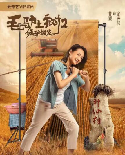 五月天婷婷丁香