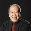 五月天婷婷丁香