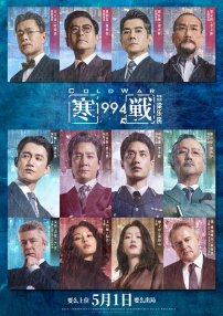 在线观看av资源网